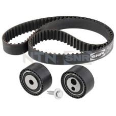 EKSANTRİK GERGİ KİTİ P406-P607-P807-C5-C8 2.2 HDI