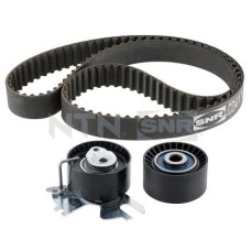 EKSANTRİK GERGİ KİTİ P308-P407-P508-P3008-P5008-C4-C5-DS4-JUMPY-SCUDO-CMAX-FOCUS