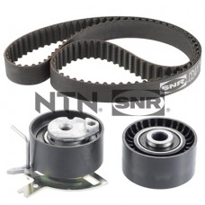 EKSANTRIK GERGI KİTİ P4007-P407-P508-P807-C-CROSSER-C5-C6-C8 2.2 HDI FREELANDER