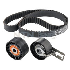 EKSANTRİK GERGİ KİTİ 141 DİŞ P207--P208-P301-P308-P508-P2008-P3008-P5008 08> PAR