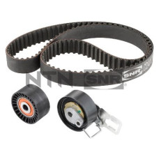 TRİGER SETİ PARTNER-BERLINGO-P208-P301-P308-P508-P2008-P3008-P5008-FOCUS-COURİER
