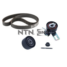 TRIGER SETI ASTRA L 21 CORSA F 19 FOCUS IV 17 CONNECT 17 KUGA III 19 PUMA 19 200