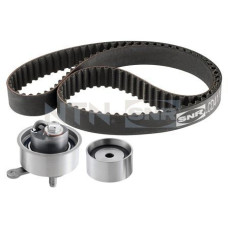 TRIGER SETI FORD RANGER 2.5-MAZDA BT-50 2.5 4x4 07>11
