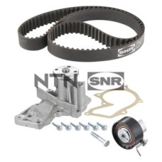 TRIGER SETI DEVIRDAIM LI FOCUS II I 03>11 FIESTA V 01>13 FUSION 01>12 1.4 16V 1.