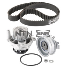 DEVIRDAIMLI TRIGER SETI 138x230 GOLF4-5-BORA-JETTA-PASSAT-A3-LEON-OCTAVIA 1.6 98