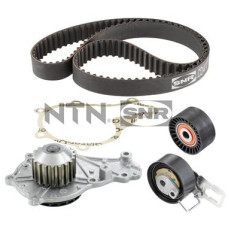 TRİGER KİTİ DEVİRDAİM P208-P308-P2008-PARTNER TEPEE-BERLINGO-C3-C4-DS4-BMAX-CMAX