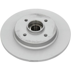 ARKA FREN AYNASI ADET PORYALI SENSOR ILE PARTNER-BERLINGO-P308-P5008-P3008 08>C4