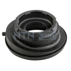 ON AMORTISOR UST RULMAN FOCUS II CB4 04>11 FOCUS III CB8 11>14 FOCUS IIII CEW 14