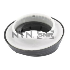 ÖN AMORTİSÖR RULMANI COMBO E-GRANDLAND-VIVARO C-ZAFIRA LIFE-P308-P3008-P508-P500