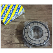 ŞANZUMAN RULMANI DUCATO-BOXER-JUMPER I-II-III 94-11 DİP RULMANLI 40x85x20