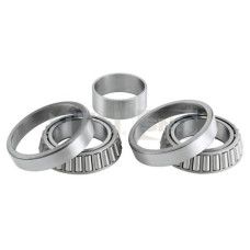 TEKER RULMANI ARKA MERCEDES SPRINTER B906 . VW CRAFTER 30-35-50 PORYA