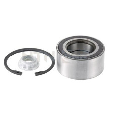 TEKER RULMANI ARKA BMW F22 F23 F30 F34 F32 F33 F36