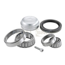 TEKER RULMANI ON MERCEDES W212 S212 C218 X218