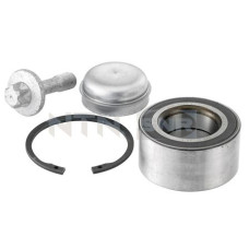 TEKER RULMANI ON MERCEDES W176 W246 C117 X117 X156