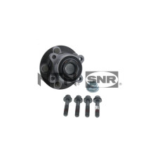 ÖN TEKER PORYALI BİLYA MONDEO V14
