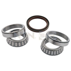 TEKER RULMANI ARKA MERCEDES SPRINTER B904 B909 . VW LT 28-46 CIFT TEKER