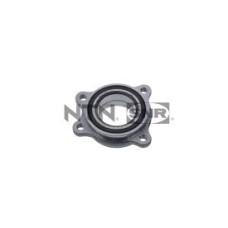 TEKER RULMANI AUDI A5 II 16 A4 QUATTRO II 16 A6 18 A7 17 Q5 II 16 Q7 II 15