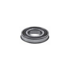 ÖN TEKER RULMANI LAGUNA II ABS Lİ 40x84x39