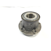 Arka Porya Ducato 2,3 3,0 Abs Li 5  Bijon