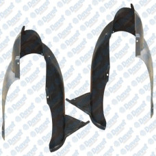 camurluk davlumbazi on sol polo hb 02-08