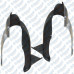 camurluk davlumbazi on sol polo hb 02-08