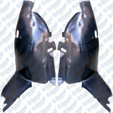 camurluk davlumbazi onun onu sol p406
