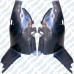 camurluk davlumbazi onun onu sol p406