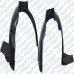 camurluk davlumbazi on sol expert iii-jumpy iii-scudo iii 07-