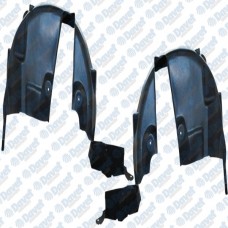 camurluk davlumbazi arka sag clio iv
