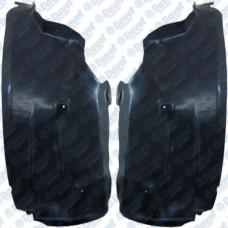 camurluk davlumbazi onun onu sag p508 10-