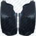 camurluk davlumbazi onun onu sag p508 10-