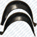 camurluk davlumbazi arka sol r12