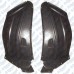 camurluk davlumbazi on sol boxer 96-07