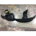 on camurluk davlumbazi sol-renault clio 2 03-08