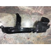 on camurluk davlumbazi sol-renault clio 2 03-08