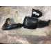 on cam dav sag lb ii 03-08