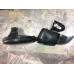 on cam dav sag lb ii 03-08