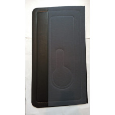 tofas sahin s kapi dosemesi