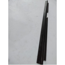 arka kapi cam ic fitili sag sol fiat uno