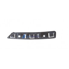 ÖN TAMPON BAĞLANTI AYAĞI SAĞ ORTA FIAT EGEA 1.3 JTD-1.6 JTD- 1.4 T-JET