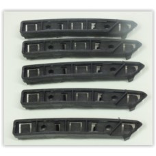 ÖN TAMPON BAĞLANTI AYAĞI SOL ORTA FIAT EGEA 1.3 JTD-1.6 JTD- 1.4 T-JET