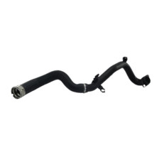 EGEA 500L 1.3 MJTD TURBO HORTUMU