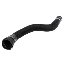 EGEA TIPO 1.3 MJTD RADYATÖR HORTUMU