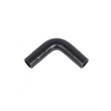 DİRSEK HORTUMU UNIVERSAL 22mm x 30mm 10cm x 10cm