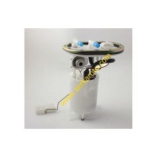 PALIO YAKIT DEPO SAMANDIRASI 1.4 ÇİFT SOKETLİ