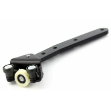 DOBLO III SÜRGÜLÜ KAPI ALT MEK. SAĞ KOMPLE