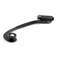 DOBLO III SÜRGÜLÜ KAPI ÜST MEK. SOL