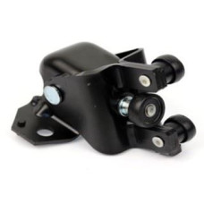 PARTNER TEPEE SÜRGÜLÜ KAPI ORTA MEK. SAĞ KOMPLE