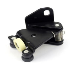 PARTNER SÜRGÜLÜ KAPI ORTA MEK. SAĞ KOMPLE