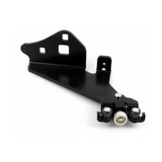 KANGOO III SÜRGÜLÜ KAPI ALT MEK. SOL